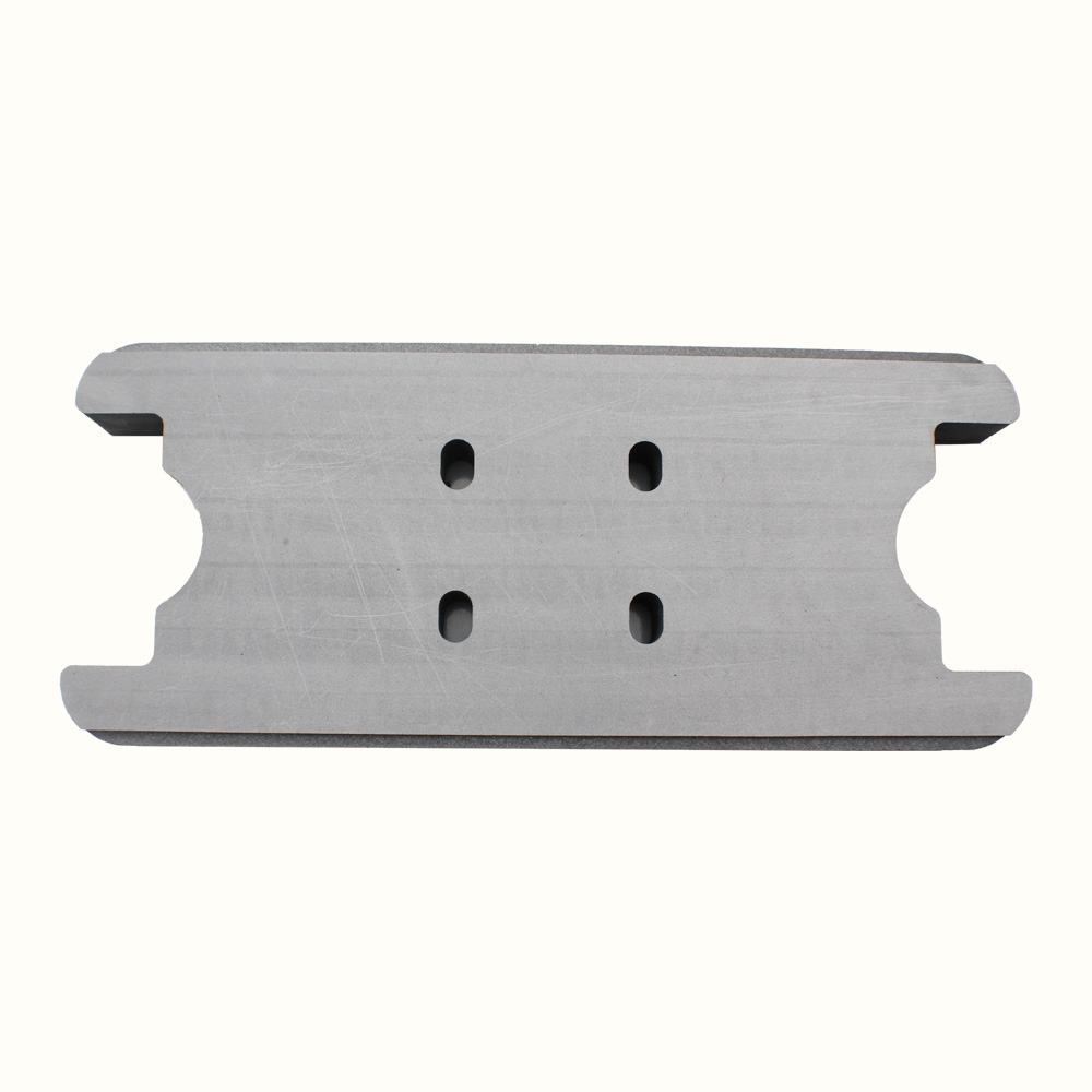 燒結(jié)爐石墨