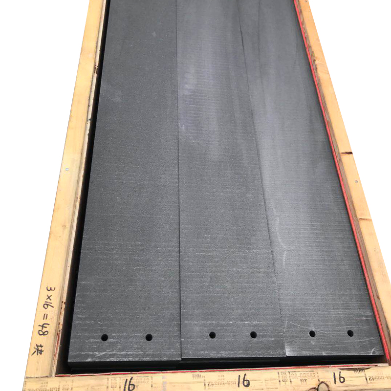 石墨陽(yáng)極板